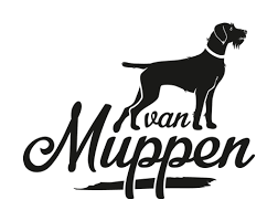 Onlineshop für Hundebedarf VanMuppen geht online!