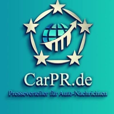 Presseverteiler CarPR: Über 180 Nachrichten-Presseportale – Maximale Verbreitung Ihrer Pressemitteilungen